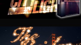 FCPX插件:专业图像LOGO遮罩蒙板工具 ProMatte + 视频教程