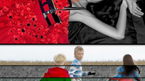 FCPX插件：90组局部颜色控制效果 ProPalette + 教程