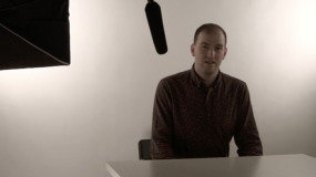 FCPX/PR/Audition/达芬奇/Logic/GarageBand插件-自动消除去掉音频声音回声混响