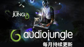 Download