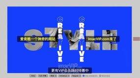 FCPX/AE/PR中文汉化M1插件-自动生成导入编辑字幕工具MAC版 Capition Burner +使用教程
