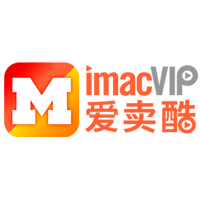 imacVIP.com-爱卖酷后期