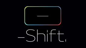 达芬奇插件-简约滑块快速专业电影出片调色工具 Shift 1.5