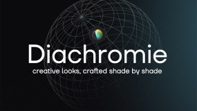 达芬奇插件-Hal Diachromie 1.4电影胶片色彩精细化工具调色