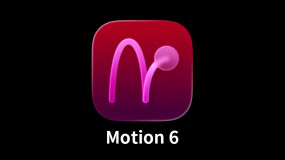 苹果视频压缩编码转码输出软件 Compressor 6.0 Mac 英/中文版 多国语言破解版免费下载