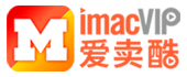 imacVIP.com-爱卖酷后期