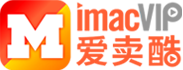 imacVIP.com-爱卖酷后期